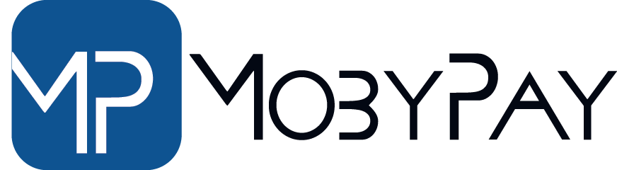 MobyPay